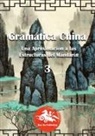 David Lorente - Gramática China (3)