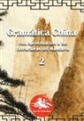 David Lorente - Gramática China (2)