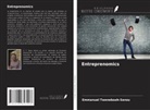 Emmanuel Tweneboah-Senzu - Entreprenomics