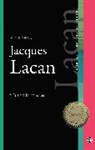 Martin Murray - Jacques Lacan