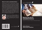 Deep Kamal Randhawa, Ruhee Wasson - Nueva era de la nanoelectrónica
