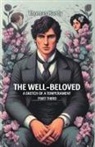 Thomas Hardy - The Well-Beloved A Sketch of a Temperament Part Third