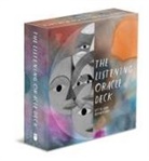Lettie Jane Rennekamp - The Listening Oracle Deck