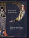 Bruno Forment - Performing by the Book?