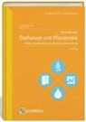 Bertrand Matthäus, E. W. Münch - Warenkunde Ölpflanzen und Pflanzenöle