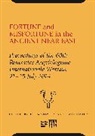 Olga Drewnowska, Małgorzata Sandowicz - Fortune and Misfortune in the Ancient Near East
