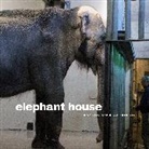 Rothfels Nigel, Blau Dick - Elephant House