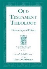 Ollenburger Ben C. - Old Testament Theology