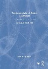 Mohammed (University of Virginia Sawaie, Sawaie Mohammed - Fundamentals of Arabic Grammar