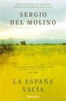 Sergio Del Molino - La españa vacia