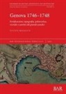 Fulvio Majocco - Genova 1746-1748