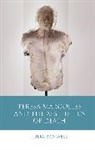 Banwell Julia - Teresa Margolles and the Aesthetics of Death