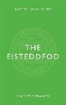Edwards Hywel Teifi - The Eisteddfod
