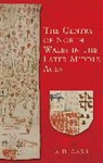 A. D. Carr - The Gentry of North Wales in the Later Middle Ages