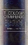Morgan D. Densil - Theologia Cambrensis