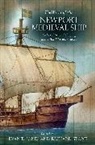 Evan T. Jones, Richard Stone - The World of the Newport Medieval Ship