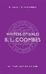Bill Jones, Chris Williams - B. L. Coombes