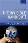 Samuel Brazys - The Invisible Hand(out)