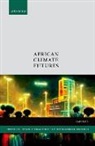 Death Carl - African Climate Futures