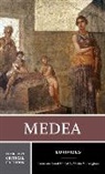 Euripides - Medea