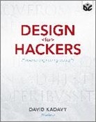 David Kadavy, Kadavy David - Design for Hackers