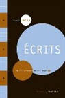 Jacques Lacan - Ecrits