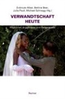 Erdmute Alber, Bettina Beer, Julia Pauli, Michael Schnegg - Verwandtschaft heute