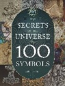 Sarah Bartlett - The Secrets of the Universe in 100 Symbols