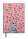 Royal Pavilion, Brighton: The Long Gallery Wallpaper (Foiled Journal)