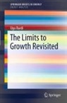 Ugo Bardi - The Limits to Growth Revisited