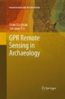 Dean Goodman, Salvatore Piro - GPR Remote Sensing in Archaeology