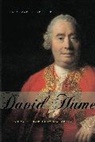Spencer Mark G. - David Hume