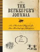 Kim Flottum, Flottum Kim - The Beekeeper's Journal