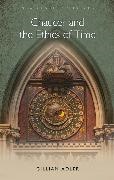 Gillian Adler - Chaucer and the Ethics of Time