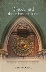 Gillian Adler - Chaucer and the Ethics of Time
