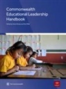 Paul Miller, Amina Osman - Commonwealth Educational Leadership Handbook