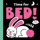 Kathryn Jewitt, Kathryn/ Mudd Jewitt, Danielle Mudd - Time for Bed!