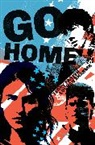 Terry Farish, Farish Terry, Lochan Sharma - Go Home