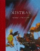 Cobb Rachel - Mistral