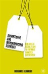 Constant Berkhout - Assortment and Merchandising Strategy