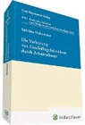 Sabrina Steinmann - Die Verletzung von Geschäftsgeheimnissen durch Arbeitnehmer