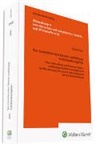 Thomas Kelm - Vom kontrollierenden Aktionär unabhängige Aufsichtsratsmitglieder