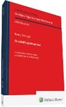 Ronja Marie Schregle - Geschäftsgeheimnisse