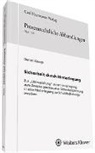 Daniel Könen - Sicherheit durch Hinterlegung