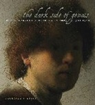 Dixon Laurinda S. - The Dark Side of Genius