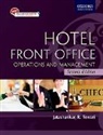 Jatashankar R. Tewari - Hotel Front Office