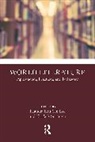 Klaudia Hiu Yen Sorensen Lee, Klaudia Hiu Yen Lee, Sorensen Eli Park - World Literature