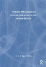 Karen B. (University of Wisconsin-Madison Strier, Strier Karen B., Strier Karen B. - Primate Ethnographies