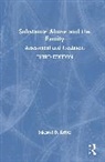 Michael D. (Nova Southeastern University Reiter, Reiter Michael D. - Substance Abuse and the Family