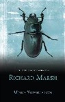 Vuohelainen Minna - Richard Marsh